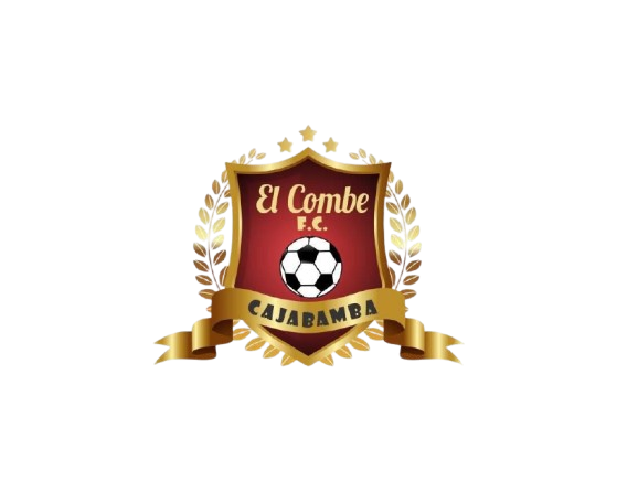 Fútbol Club El Combe