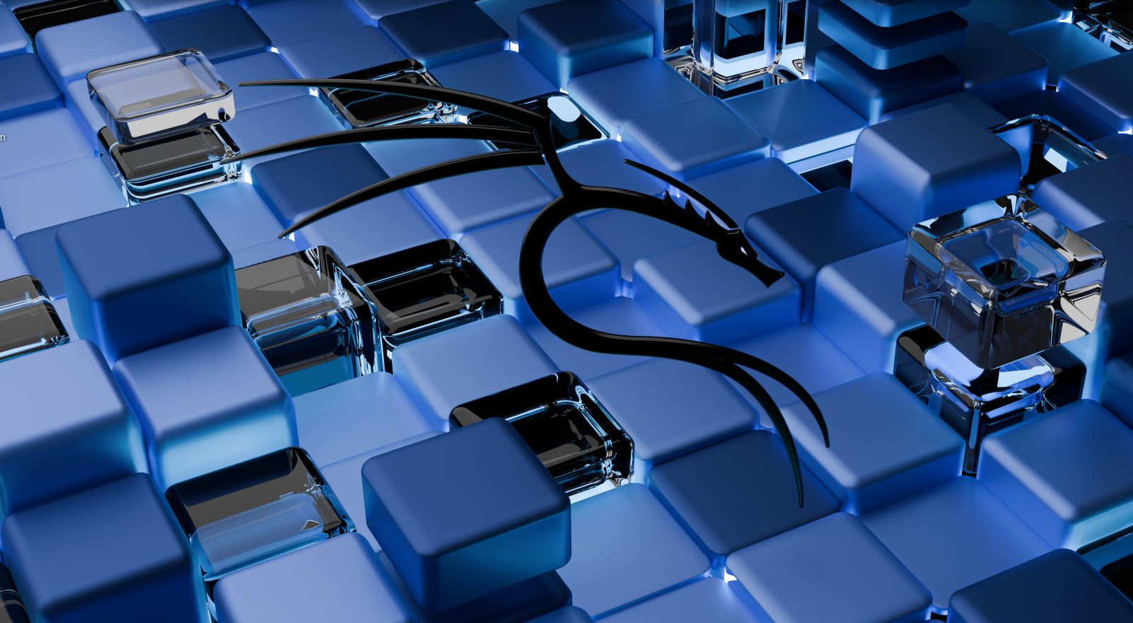 las actualizaciones de sistemas opertativos