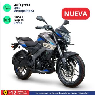 motos de alto cilindraje