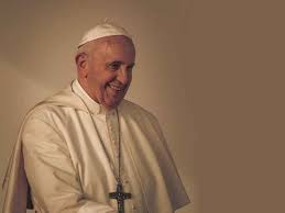 Fallece el Papa Francisco a los 88 años